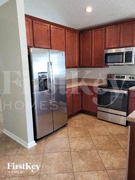 1255 Bedrock Dr