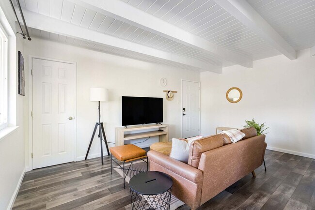 2312 Bonar St Unit SI ID1310766P