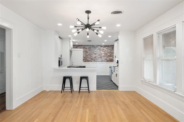 Photo - 2438 Emmett St