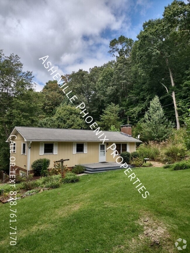 Building Photo - 20 Mountain Dr Rental