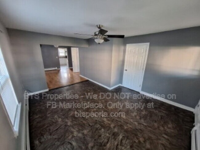 Photo - 114 S Cedar St