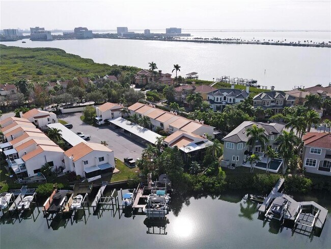 Photo - 8714 Cove Ct