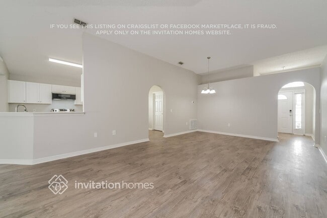 Photo - 923 Welch Hill Cir