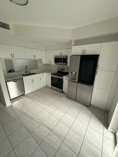 Photo - 5602 NW 99th Way