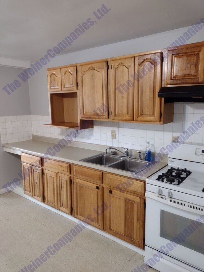 Photo - Sublease Available Beginning December 8th