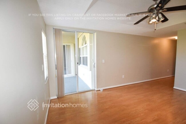 Photo - 345 W Cypress Cove Cir