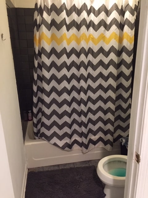 Photo - 1931 N Sheffield Ave