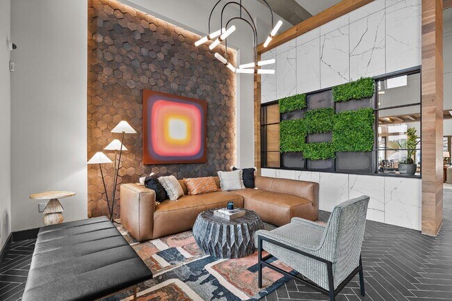 Photo - Lenox Katy Crossing