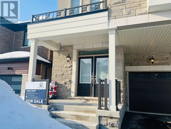 Photo - 76 Mcbride Trl