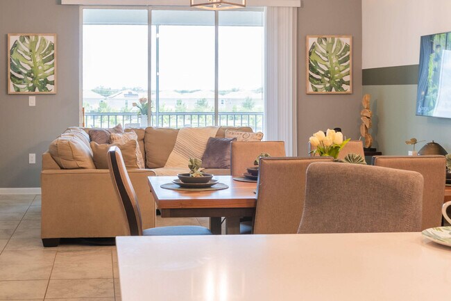 Photo - 1027 Splash Shot Pl Apartamento Unidad ID1232081P