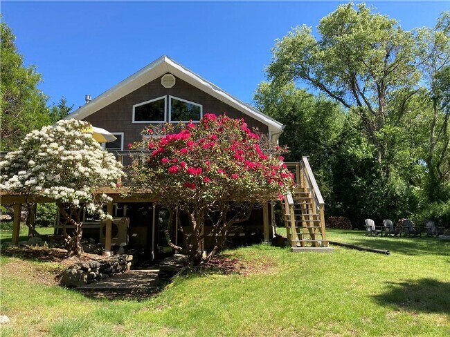 Building Photo - 29 Schooner Ave