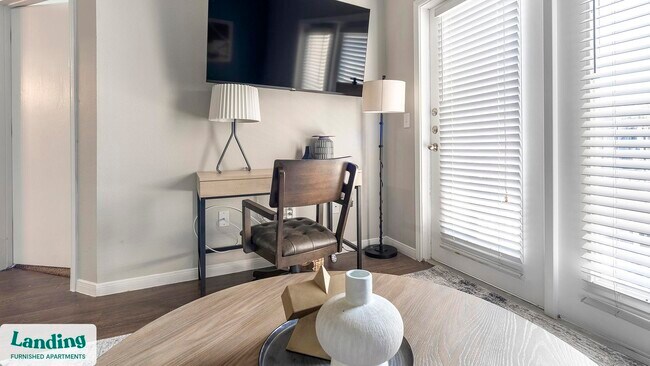 Photo - 11022 Culebra Rd Apartamento Unidad 9203.1411294