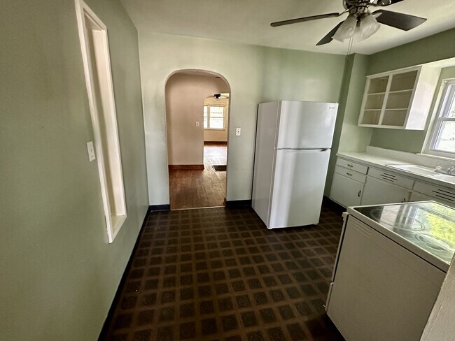 Photo - 1202 8th St