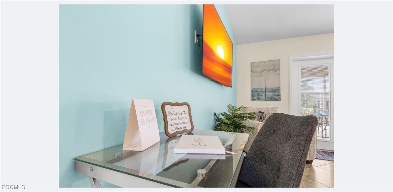 Photo - 3624 SW 1st Ave