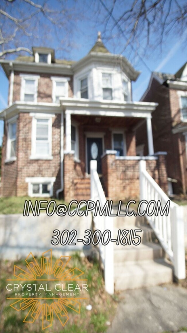 Photo - 125 W 23rd St