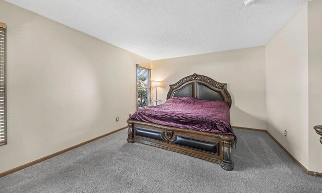 Photo - 1331 Kellerman Ct