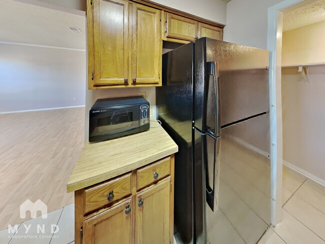 Photo - 5515 Brookview Ct Unit A