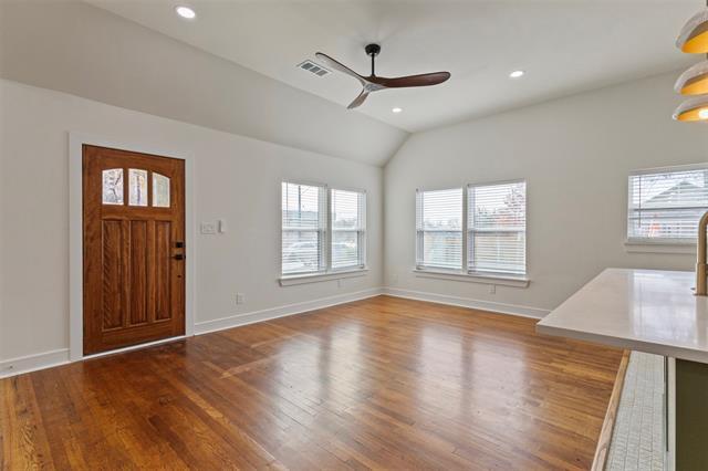 Photo - 2317 Peabody Ave