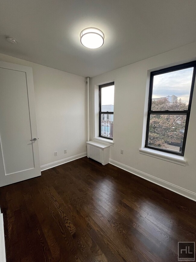 Photo - STEINWAY STREET Unidad 4F