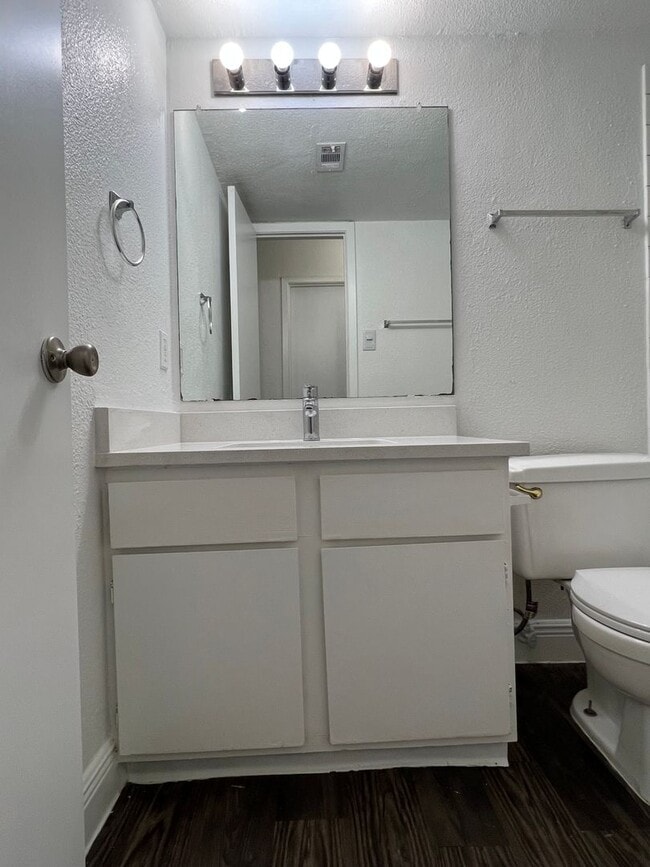 St. Edwards Place Apartments