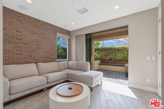 Photo - 12860 S Seaglass Cir