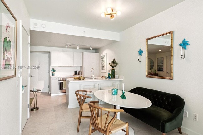 Photo - 501 NE 31st St Unit 2503