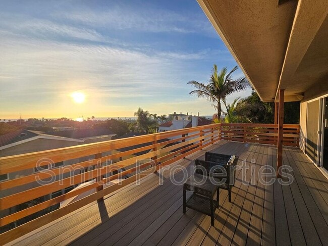 Photo - 509 N Helberta Ave Unidad #A