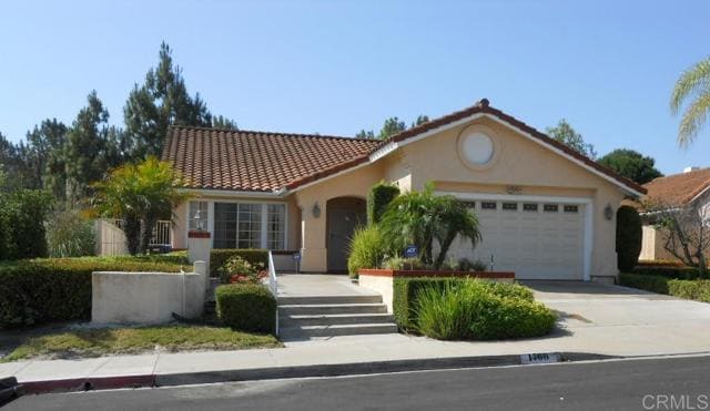 Building Photo - 1766 Bristol Ct