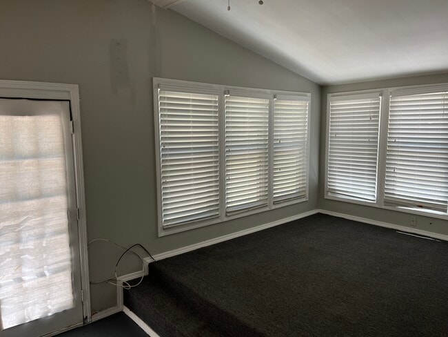 Photo - Atlanta home quiet neighborhood