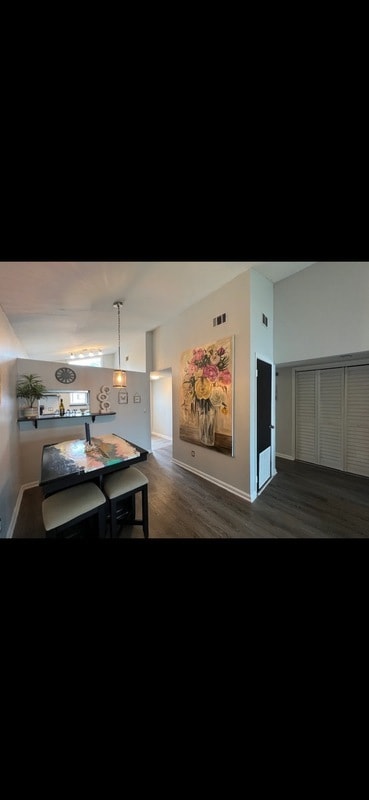 Photo - 10753 Kusaie Dr S