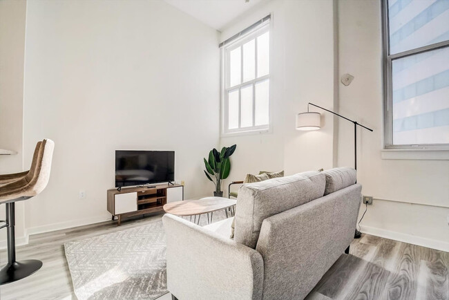 Building Photo - 50 N Illinois St Unit ID1014592P Rental