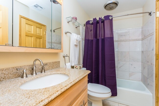 Photo - 136 Grove Ave