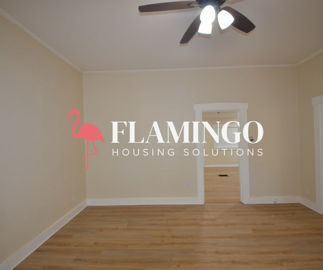 Photo - 132 Haynes St