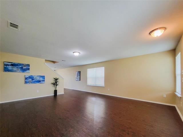 Photo - 1705 Wickham Dr
