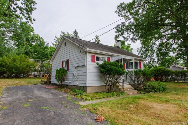 Photo - 171 Rockwell Ave