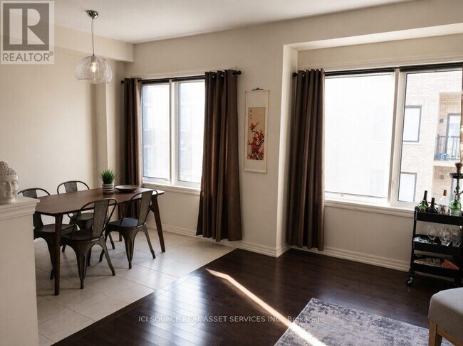 Photo - 178 Tango Cres