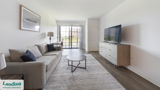 Photo - 2200 Progress Pkwy Unit 265.1405719