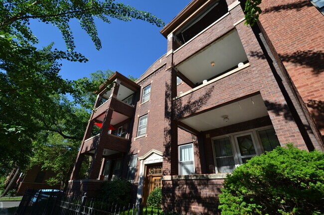 Photo - 3765 N Lakewood Ave Casa
