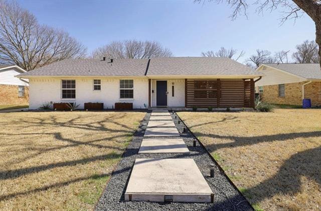 Photo - 10282 Vinemont St