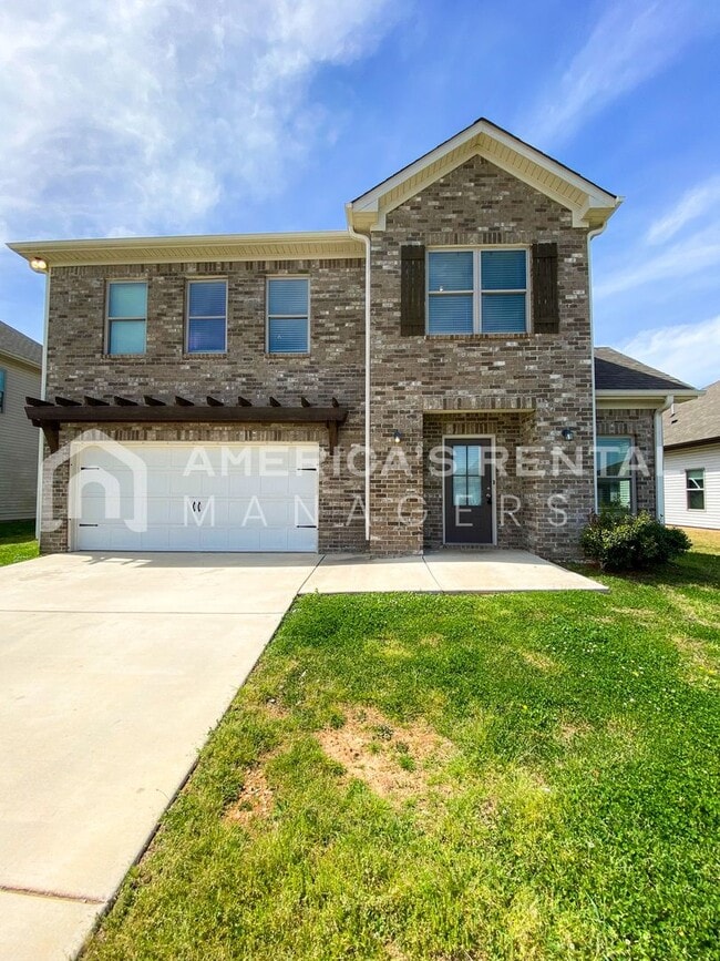 Photo - 102 Edisto Cir