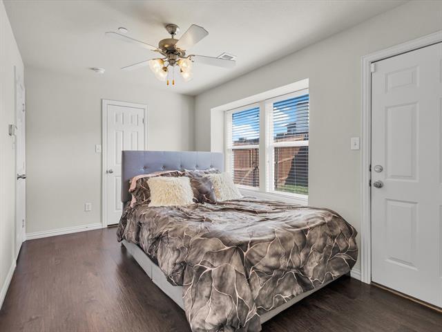 Photo - 2700 Club Ridge Dr Unit 34