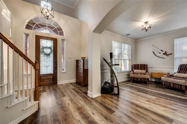 Photo - 2917 Newport Dr