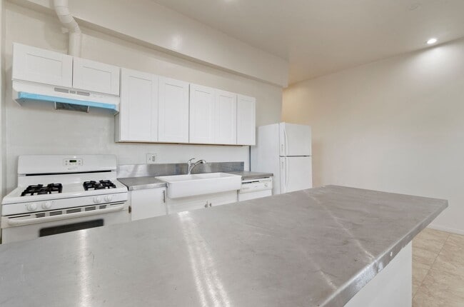 Photo - 941 E Edison St Unidad 2