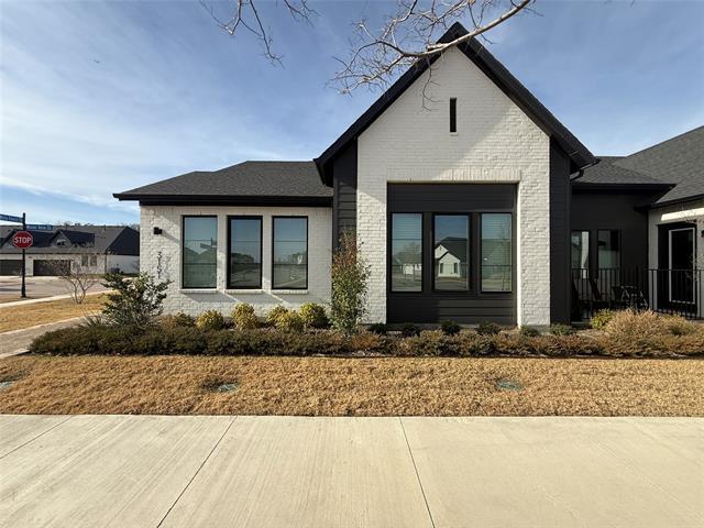 Photo - 3151 Winter Rose Way