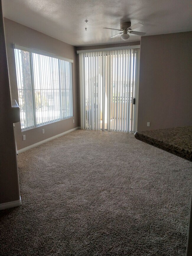 7115 S.Durango Dr.