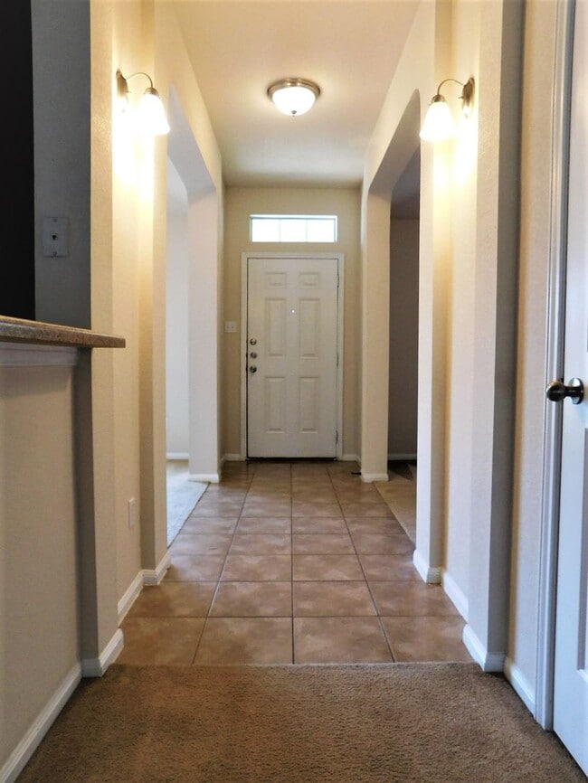 Photo - Available Now!!!! Beautiful home located in Harker Heights TX. This home includes 3 bedrooms, 2 b...