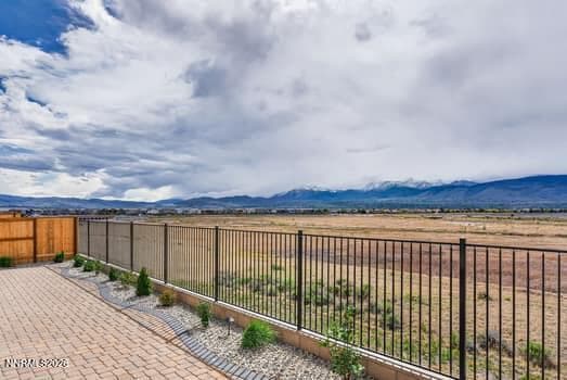 Photo - 7315 Owl Creek St