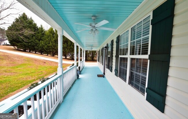 Photo - 105 Redwood Dr