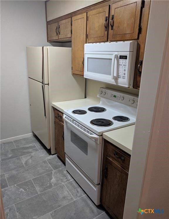 Photo - 1002 Charisse St