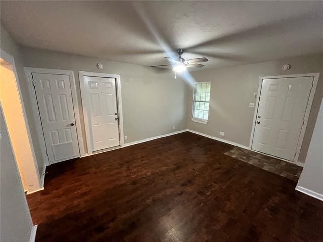 Photo - 4942 Garland Ave